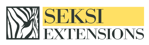 Seksi Extensions